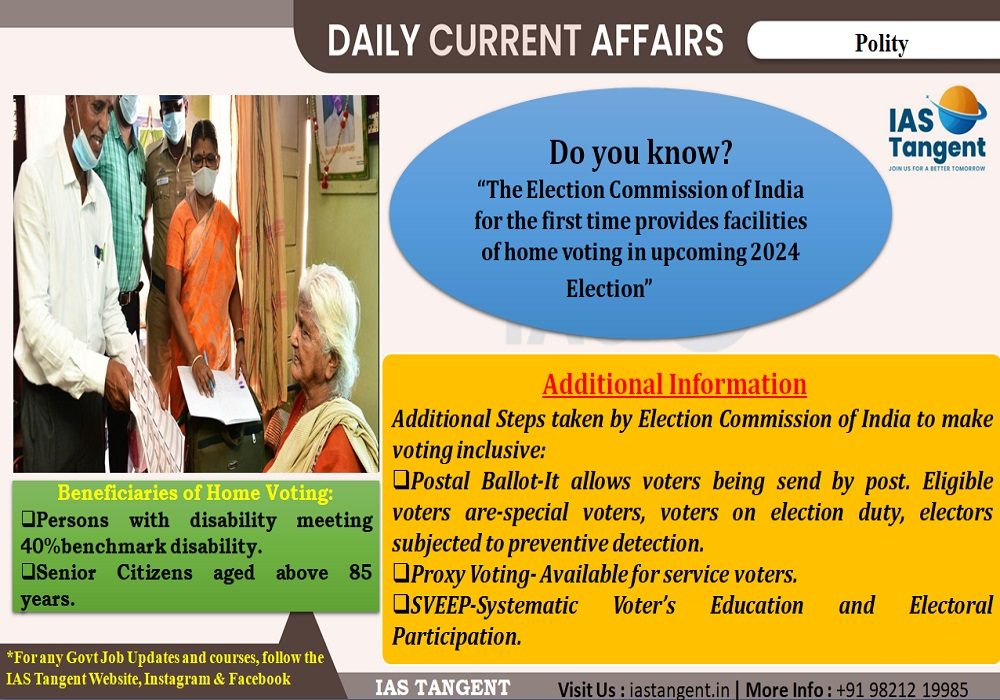 Election Commission 2